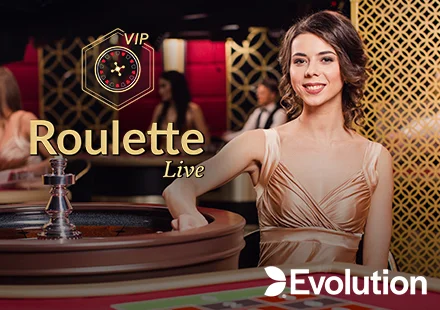 Roulette